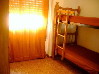 Ferienwohnung in El Vendrell (Tarragona) oder Ferienwohnung oder Ferienhaus