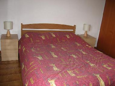 Ferienwohnung in El Vendrell (Tarragona) oder Ferienwohnung oder Ferienhaus