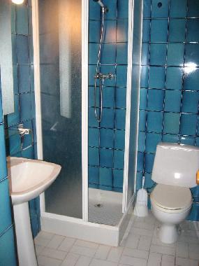 Ferienwohnung in El Vendrell (Tarragona) oder Ferienwohnung oder Ferienhaus