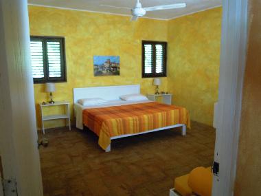 Ferienhaus in Bayahibe (La Altagracia) oder Ferienwohnung oder Ferienhaus