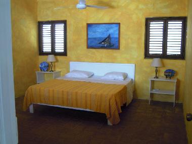 Ferienhaus in Bayahibe (La Altagracia) oder Ferienwohnung oder Ferienhaus