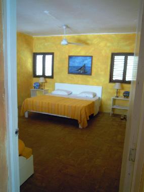 Ferienhaus in Bayahibe (La Altagracia) oder Ferienwohnung oder Ferienhaus