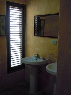 Ferienhaus in Bayahibe (La Altagracia) oder Ferienwohnung oder Ferienhaus