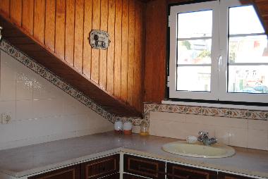 Ferienwohnung in Lisbonne (Grande Lisboa) oder Ferienwohnung oder Ferienhaus