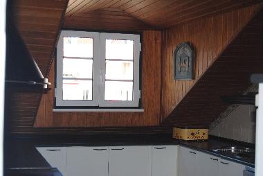 Ferienwohnung in Lisbonne (Grande Lisboa) oder Ferienwohnung oder Ferienhaus