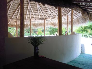 Ferienhaus in Bayahibe (La Altagracia) oder Ferienwohnung oder Ferienhaus