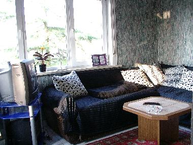 Ferienwohnung in Koksijde (Flandern) oder Ferienwohnung oder Ferienhaus