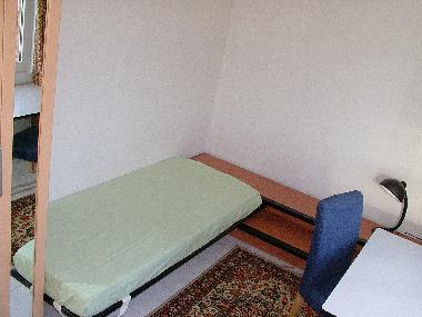 Ferienwohnung in Koksijde (Flandern) oder Ferienwohnung oder Ferienhaus