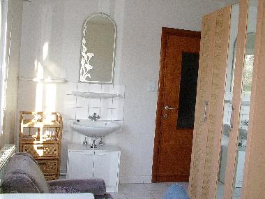 Ferienwohnung in Koksijde (Flandern) oder Ferienwohnung oder Ferienhaus