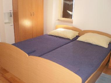 Ferienwohnung in VIS (Splitsko-Dalmatinska) oder Ferienwohnung oder Ferienhaus