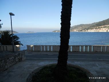 Ferienwohnung in VIS (Splitsko-Dalmatinska) oder Ferienwohnung oder Ferienhaus