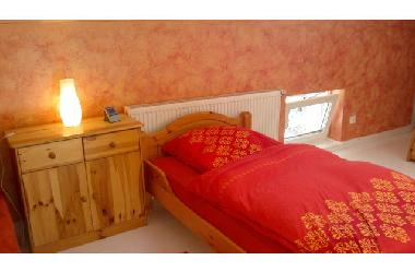 Ferienwohnung in Dsseldorf (Region Dsseldorf) oder Ferienwohnung oder Ferienhaus
