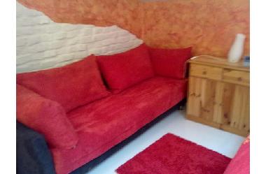 Ferienwohnung in Dsseldorf (Region Dsseldorf) oder Ferienwohnung oder Ferienhaus