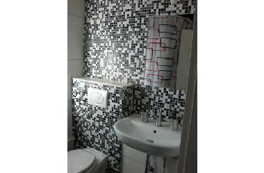 Ferienwohnung in Dsseldorf (Region Dsseldorf) oder Ferienwohnung oder Ferienhaus