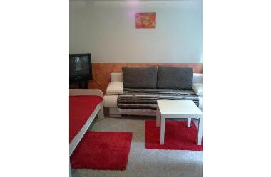 Ferienwohnung in Dsseldorf (Region Dsseldorf) oder Ferienwohnung oder Ferienhaus