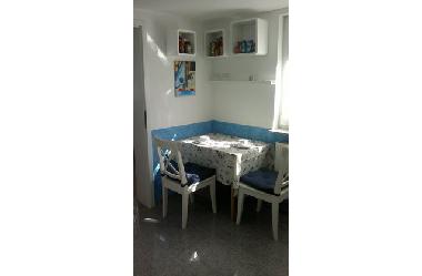 Ferienwohnung in Dsseldorf (Region Dsseldorf) oder Ferienwohnung oder Ferienhaus