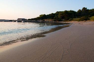 Ferienwohnung in VIS (Splitsko-Dalmatinska) oder Ferienwohnung oder Ferienhaus