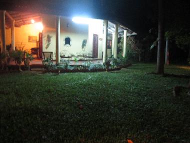 Ferienhaus in Kandy-Gelioya (Kandy) oder Ferienwohnung oder Ferienhaus