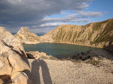 Ferienhaus in mtar/el jebha (Tetouan) oder Ferienwohnung oder Ferienhaus