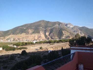 Ferienhaus in mtar/el jebha (Tetouan) oder Ferienwohnung oder Ferienhaus