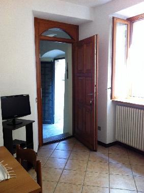 Ferienwohnung in Sala Comacina (Como) oder Ferienwohnung oder Ferienhaus