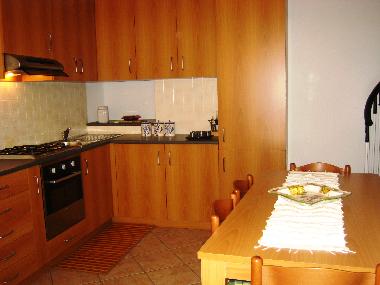 Ferienwohnung in Sala Comacina (Como) oder Ferienwohnung oder Ferienhaus