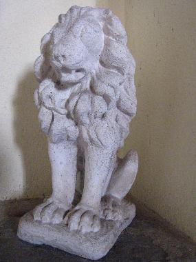 Ferienwohnung in Sala Comacina (Como) oder Ferienwohnung oder Ferienhaus