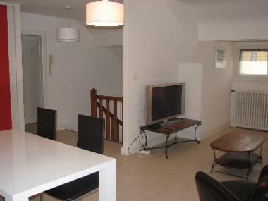 Ferienwohnung in GERARDMER (Vosges) oder Ferienwohnung oder Ferienhaus