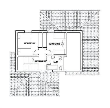 Ferienhaus in Cuencu (Asturias) oder Ferienwohnung oder Ferienhaus