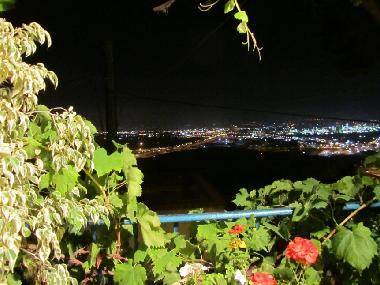 Ferienhaus in Haifa (Hefa (Haifa)) oder Ferienwohnung oder Ferienhaus
