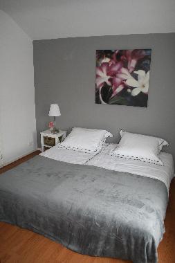 Ferienwohnung in Zandvoort (Noord-Holland) oder Ferienwohnung oder Ferienhaus