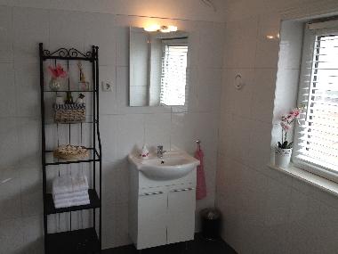 Ferienwohnung in Zandvoort (Noord-Holland) oder Ferienwohnung oder Ferienhaus
