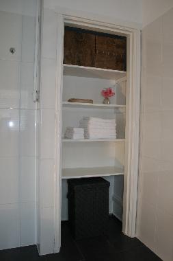 Ferienwohnung in Zandvoort (Noord-Holland) oder Ferienwohnung oder Ferienhaus