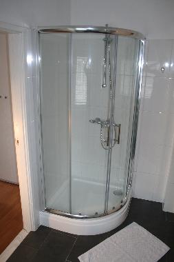 Ferienwohnung in Zandvoort (Noord-Holland) oder Ferienwohnung oder Ferienhaus
