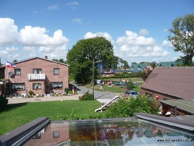 Ferienwohnung in Elpersbttel (Nordsee-Festland) oder Ferienwohnung oder Ferienhaus