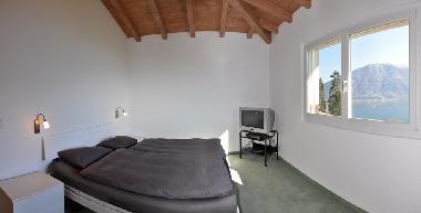 Ferienwohnung in Minusio (Lago Maggiore) oder Ferienwohnung oder Ferienhaus