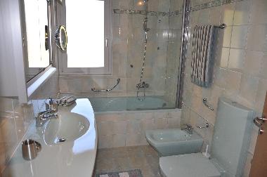 Ferienwohnung in Minusio (Lago Maggiore) oder Ferienwohnung oder Ferienhaus