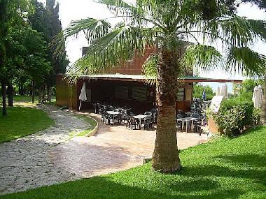 Ferienwohnung in benalmdena costa (Mlaga) oder Ferienwohnung oder Ferienhaus