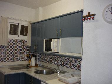 Ferienwohnung in benalmdena costa (Mlaga) oder Ferienwohnung oder Ferienhaus