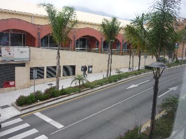 Ferienwohnung in benalmdena costa (Mlaga) oder Ferienwohnung oder Ferienhaus