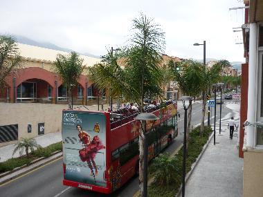 Ferienwohnung in benalmdena costa (Mlaga) oder Ferienwohnung oder Ferienhaus
