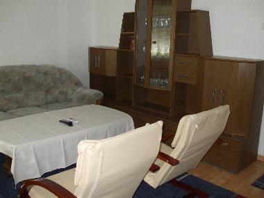 Ferienhaus in Siofok (Somogy) oder Ferienwohnung oder Ferienhaus