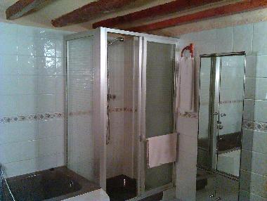 Ferienhaus in Finestrat  (Alicante / Alacant) oder Ferienwohnung oder Ferienhaus