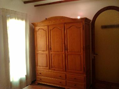 Ferienhaus in Finestrat  (Alicante / Alacant) oder Ferienwohnung oder Ferienhaus