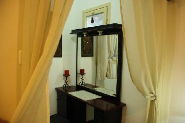 Ferienwohnung in Haifa Center (Hefa (Haifa)) oder Ferienwohnung oder Ferienhaus