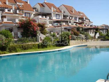 Ferienwohnung in Manilva (M�laga) oder Ferienwohnung oder Ferienhaus