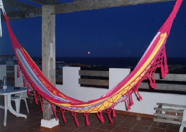 Ferienwohnung in Manilva (M�laga) oder Ferienwohnung oder Ferienhaus