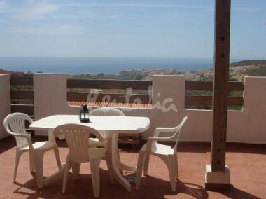 Ferienwohnung in Manilva (M�laga) oder Ferienwohnung oder Ferienhaus