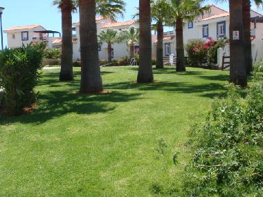 Ferienwohnung in Manilva (M�laga) oder Ferienwohnung oder Ferienhaus