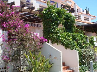 Ferienwohnung in Manilva (M�laga) oder Ferienwohnung oder Ferienhaus